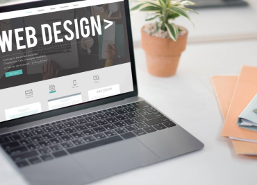 cs-aspirations: website design, Mobile apps Amman Jordan